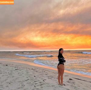 Steph Mandich photo #0008