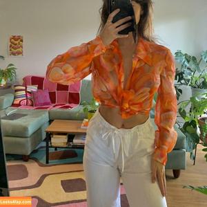 Steph Mandich photo #0025