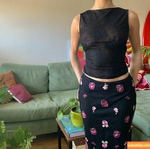 Steph Mandich photo #0028