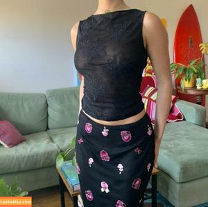 Steph Mandich photo #0029