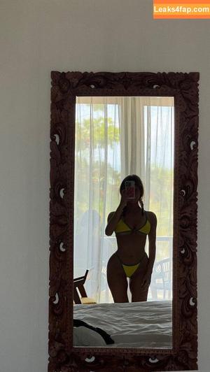Steph Mandich photo #0219