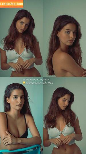 Steph Mandich photo #0225