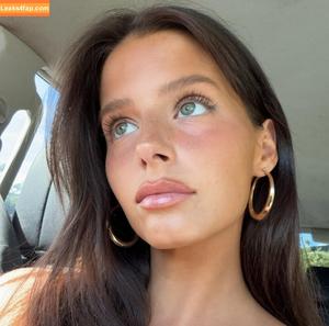 Steph Mandich photo #0262