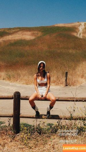 Steph Mandich photo #0468