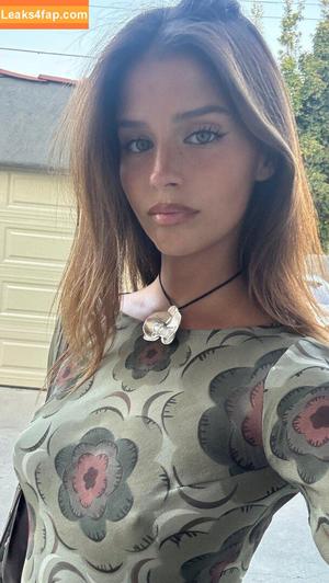 Steph Mandich photo #0470