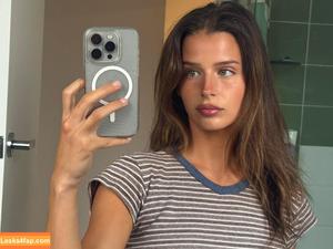 Steph Mandich photo #0487