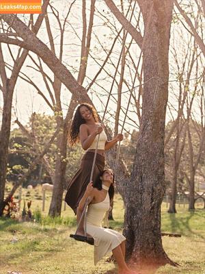 Steph Mandich photo #0499