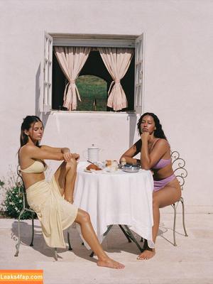 Steph Mandich photo #0500