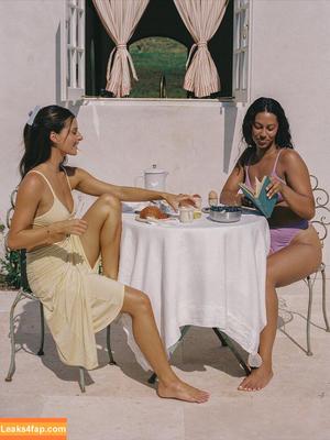 Steph Mandich photo #0503