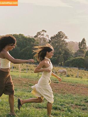 Steph Mandich photo #0507