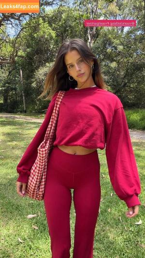 Steph Mandich photo #0513