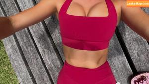 Steph Mandich photo #0514