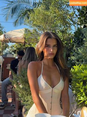 Steph Mandich photo #0526