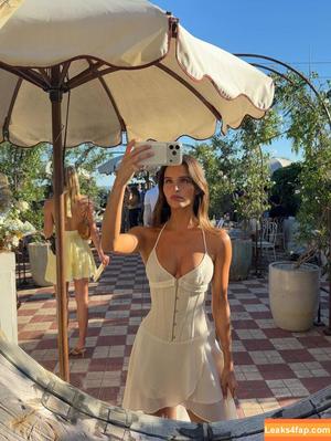 Steph Mandich photo #0527