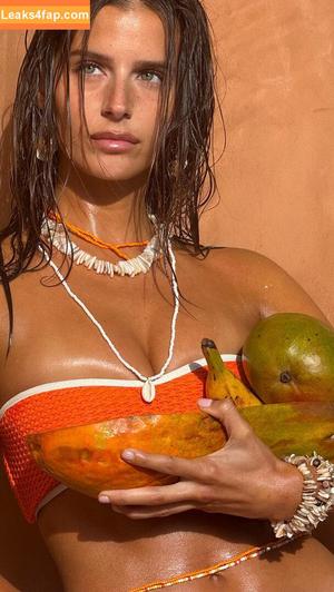 Steph Mandich фото #0532