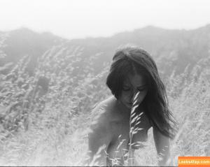 Steph Mandich photo #0549