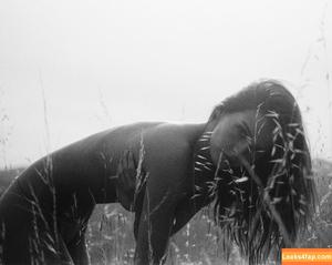 Steph Mandich photo #0550