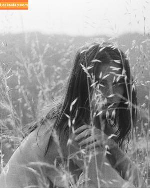 Steph Mandich photo #0551
