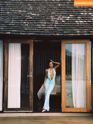 Steph Mandich photo #0573
