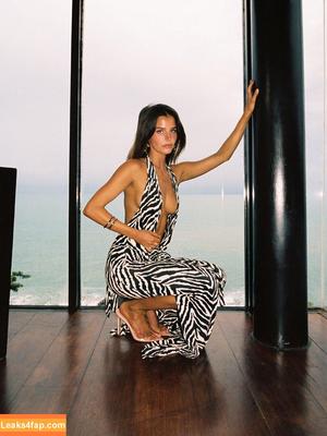 Steph Mandich photo #0578
