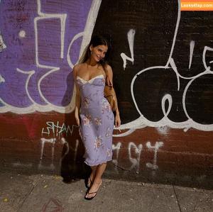 Steph Mandich photo #0590