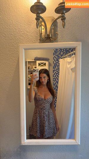 Steph Mandich photo #0613