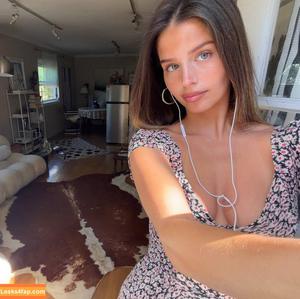 Steph Mandich photo #0618