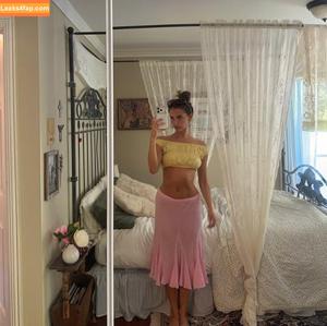 Steph Mandich photo #0620