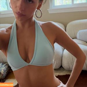 Steph Mandich photo #0621