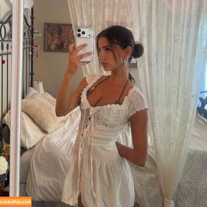 Steph Mandich photo #0622