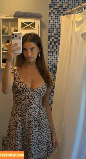 Steph Mandich photo #0625