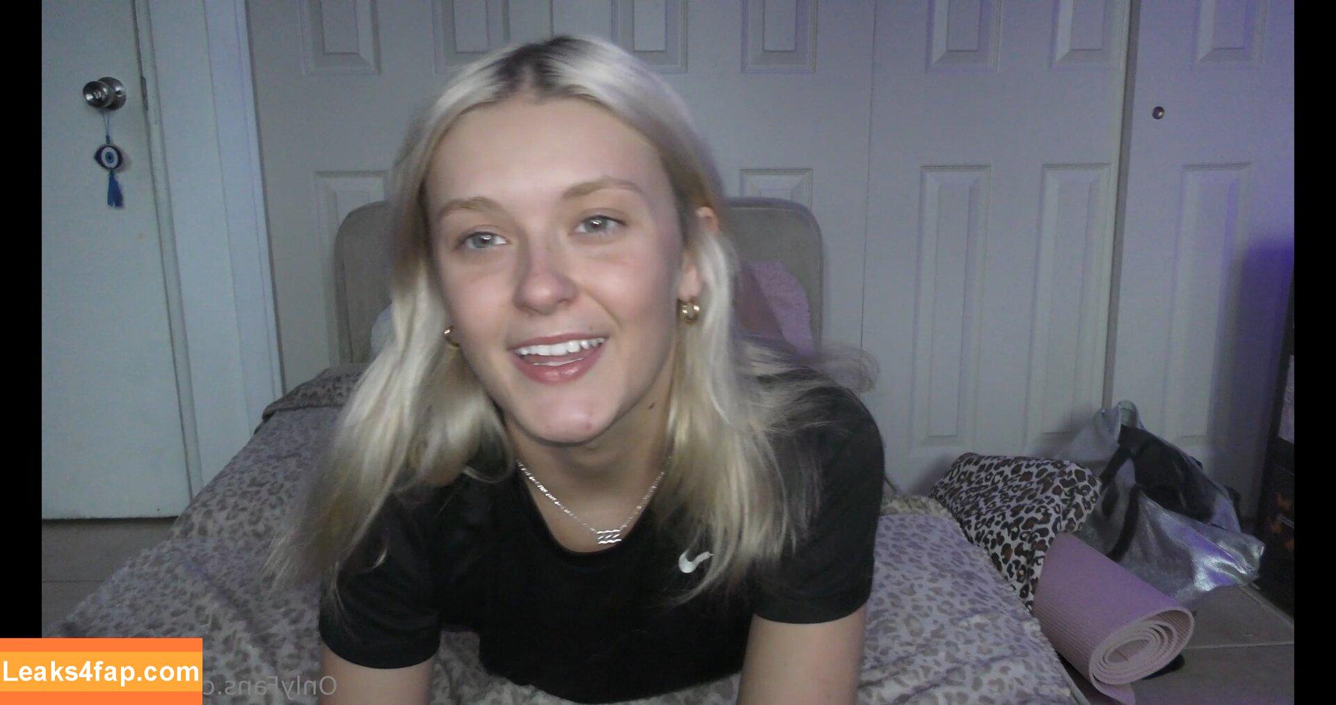 Steph Myers / __stephmyers_ / stephmyers leaked photo photo #0104