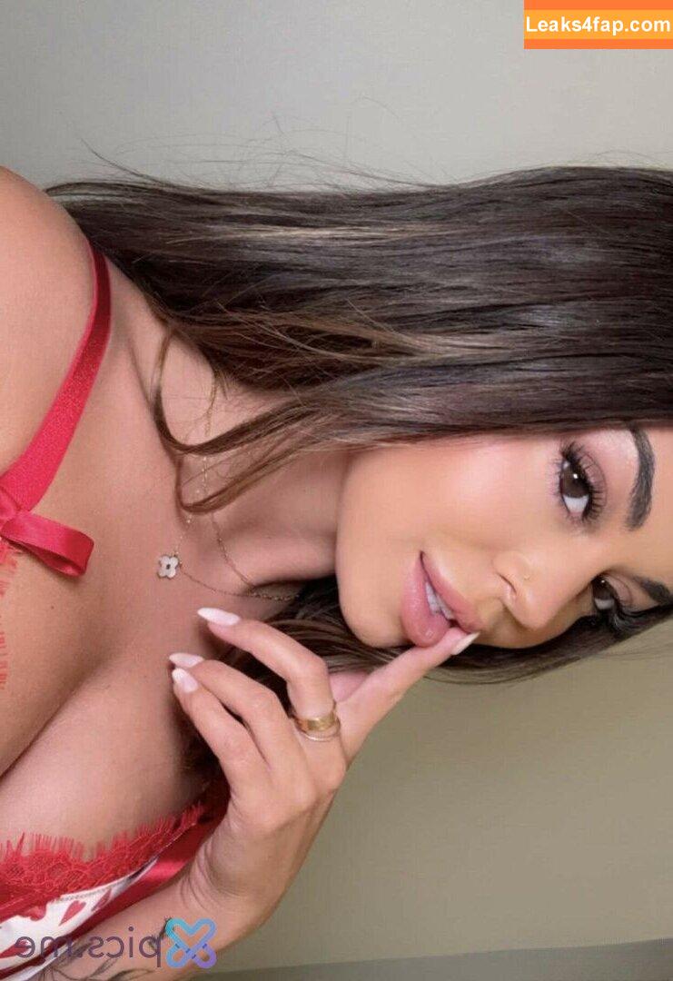 Steph Pappas / Stephanie pappas / stephpappas leaked photo photo #0188