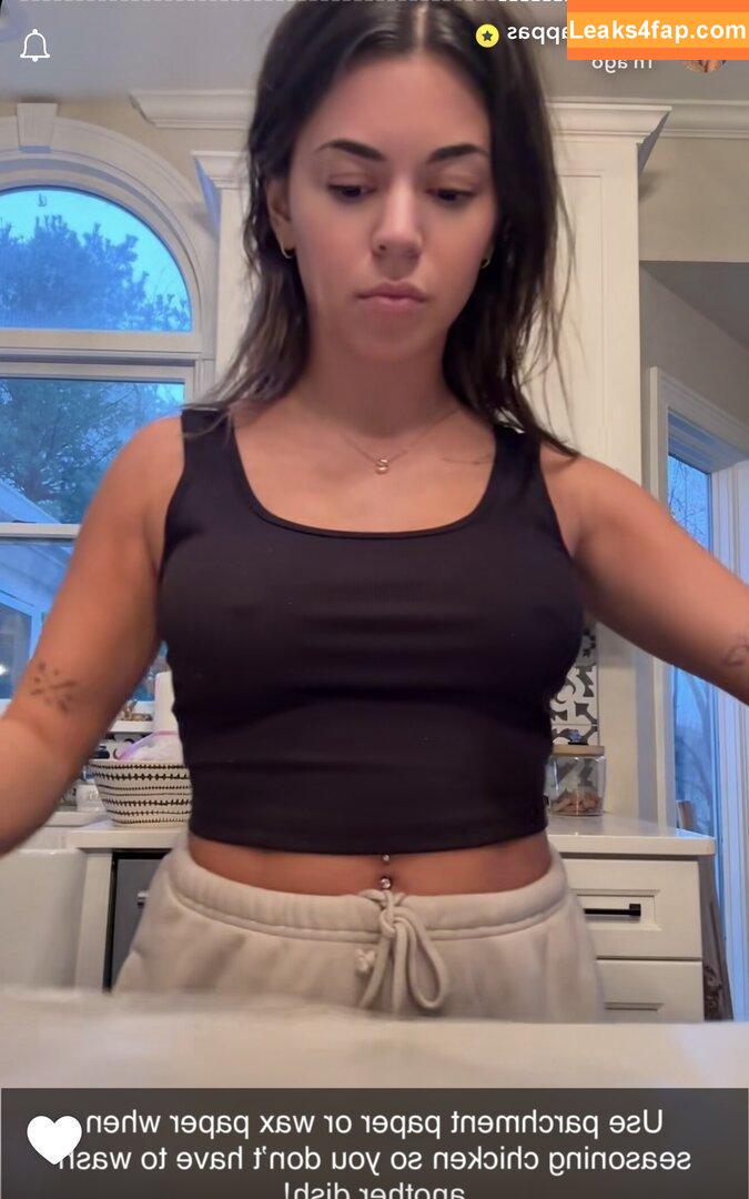 Steph Pappas / Stephanie pappas / https: / stephpappas leaked photo photo #0192