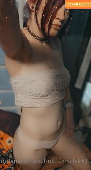 Steph Sardello photo #0043