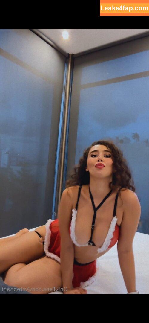 Stephani Valadez / stephanivaladezofficial leaked photo photo #0136