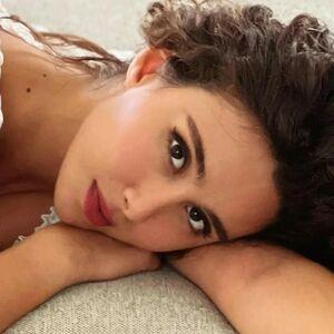 Stephani Valadez photo #0016