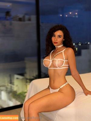 Stephani Valadez photo #0253
