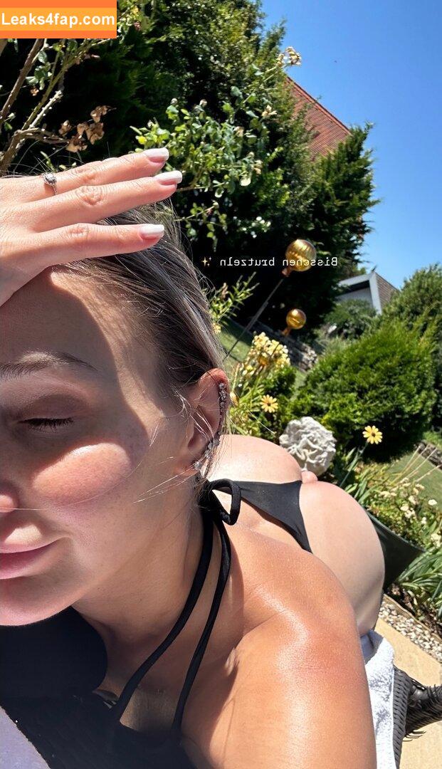 Stephanie Baessler / stephaniebaessler leaked photo photo #0134