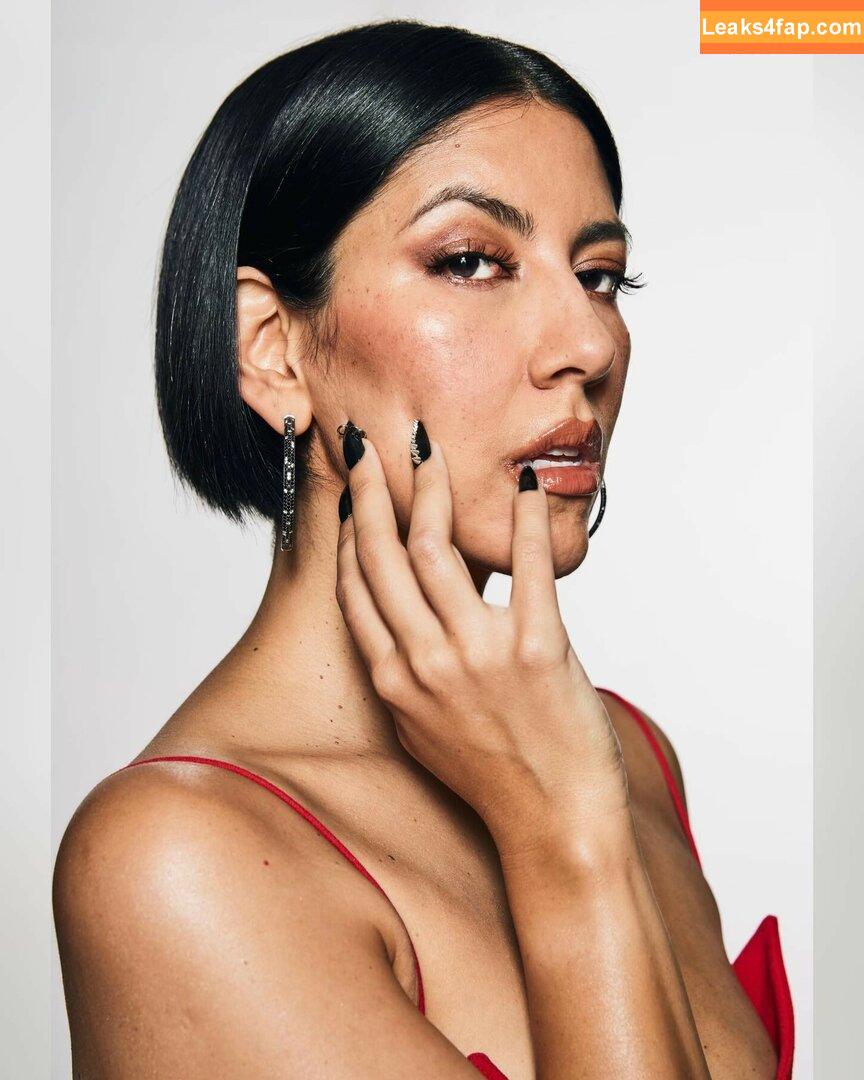 Stephanie Beatriz / Rosa Diaz / bellasramos / iamstephbeatz / stephaniebeatriz leaked photo photo #0032