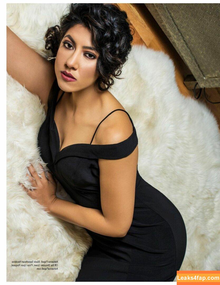 Stephanie Beatriz / Rosa Diaz / bellasramos / iamstephbeatz / stephaniebeatriz leaked photo photo #0064