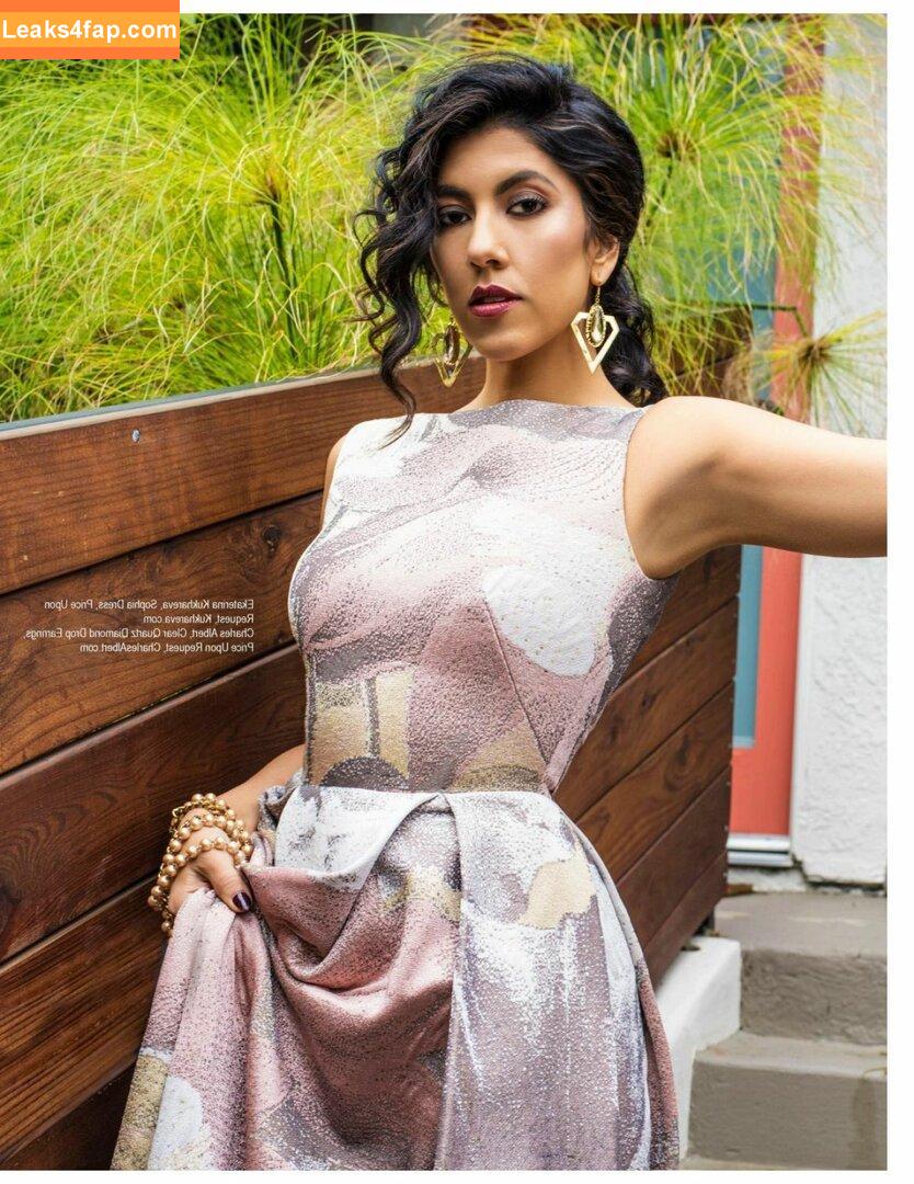 Stephanie Beatriz / Rosa Diaz / bellasramos / iamstephbeatz / stephaniebeatriz leaked photo photo #0071