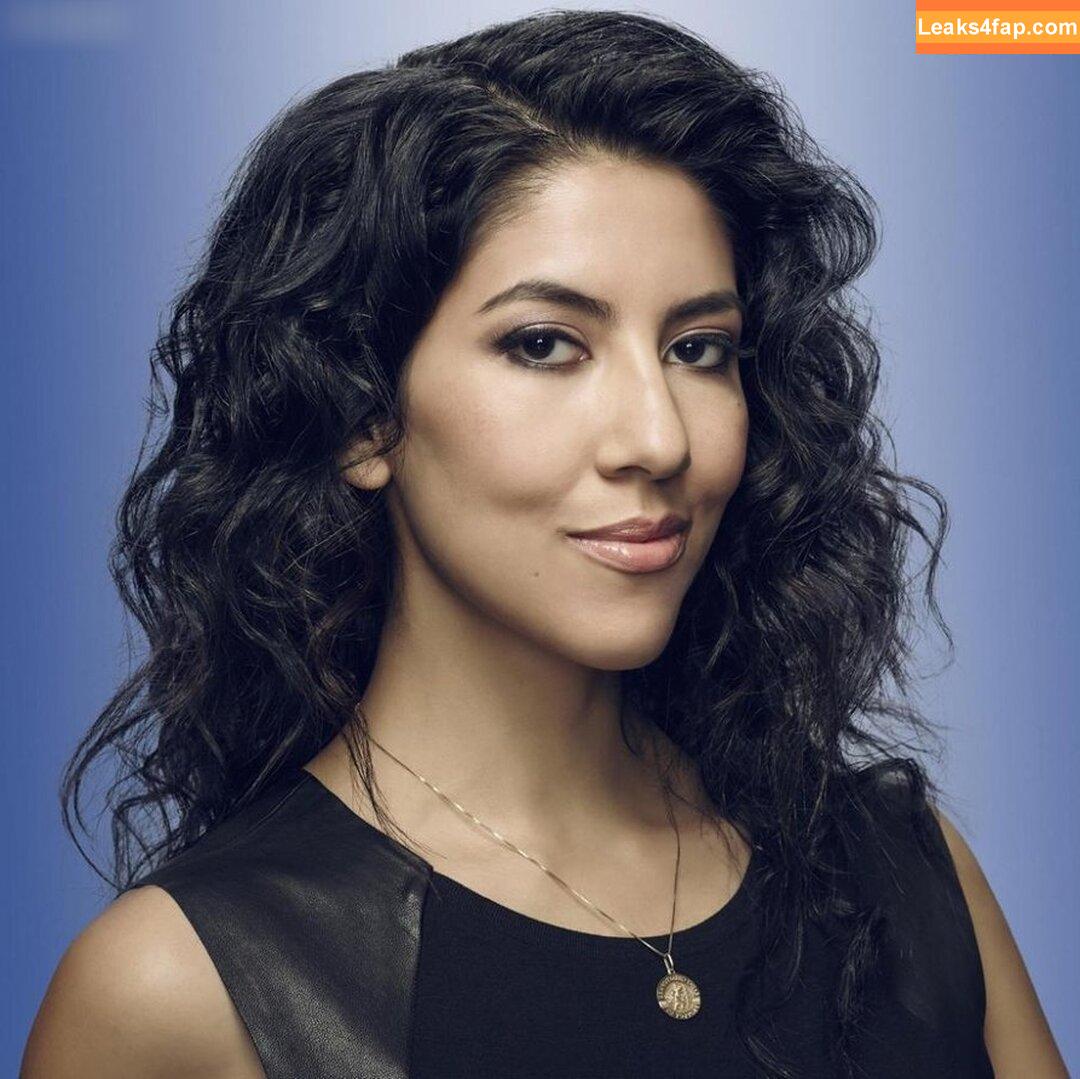 Stephanie Beatriz / Rosa Diaz / bellasramos / iamstephbeatz / stephaniebeatriz leaked photo photo #0143