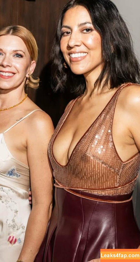 Stephanie Beatriz / Rosa Diaz / bellasramos / iamstephbeatz / stephaniebeatriz leaked photo photo #0227