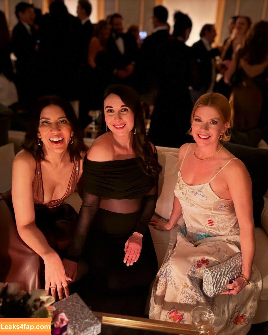 Stephanie Beatriz / Rosa Diaz / bellasramos / iamstephbeatz / stephaniebeatriz leaked photo photo #0254