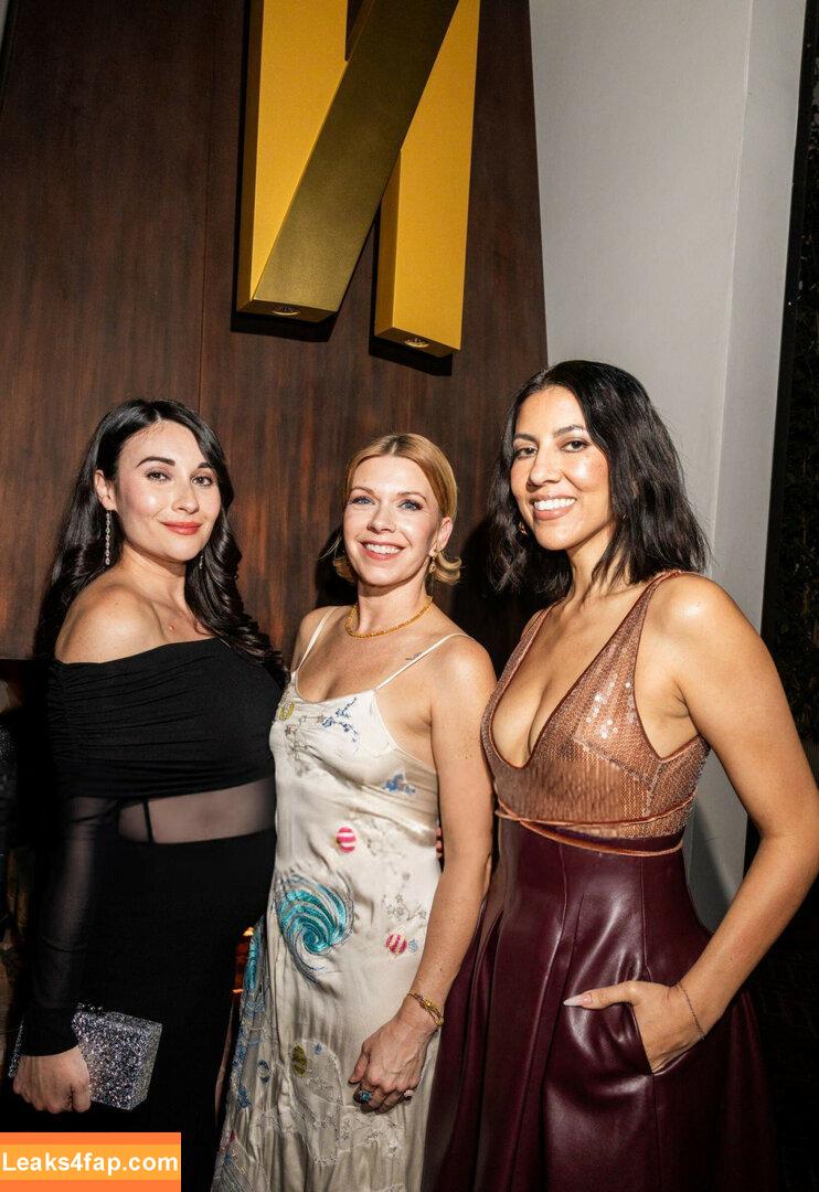 Stephanie Beatriz / Rosa Diaz / bellasramos / iamstephbeatz / stephaniebeatriz leaked photo photo #0258