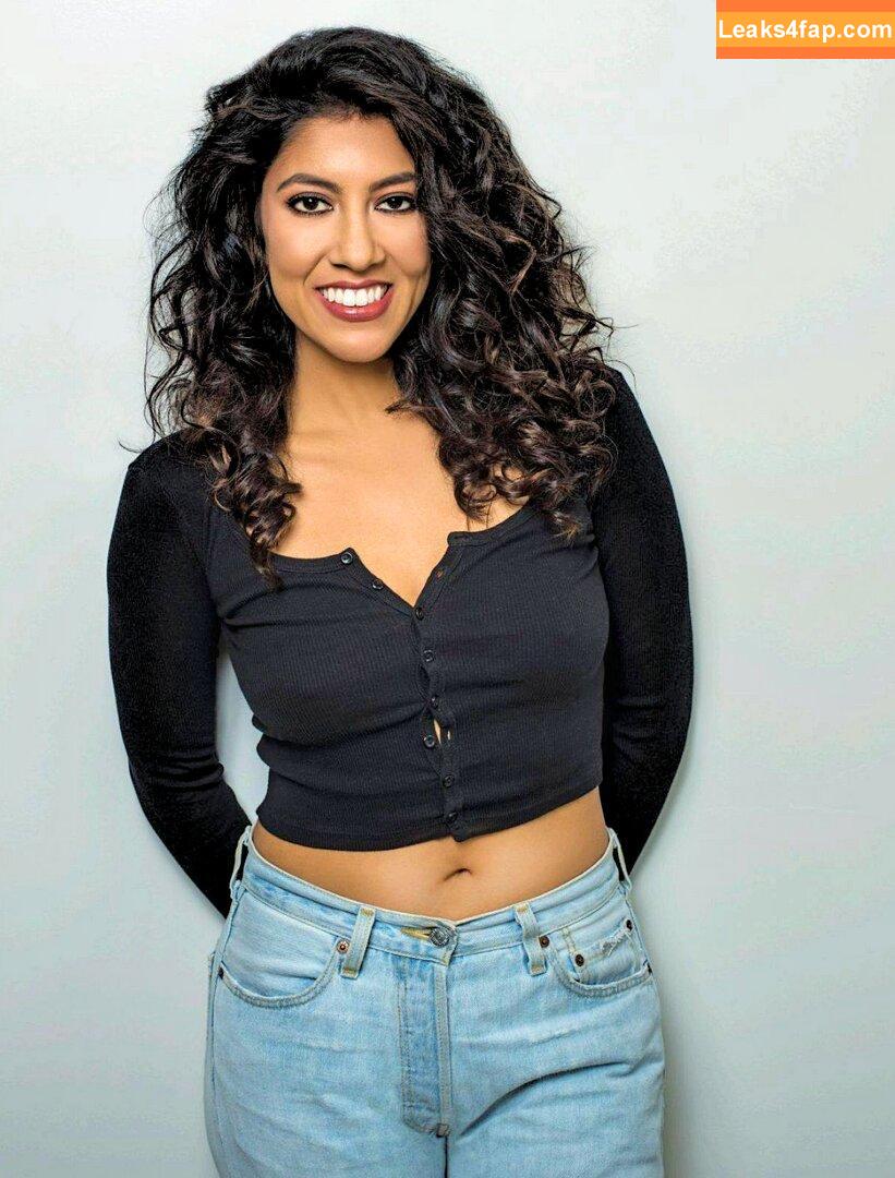 Stephanie Beatriz / Rosa Diaz / bellasramos / iamstephbeatz / stephaniebeatriz leaked photo photo #0272