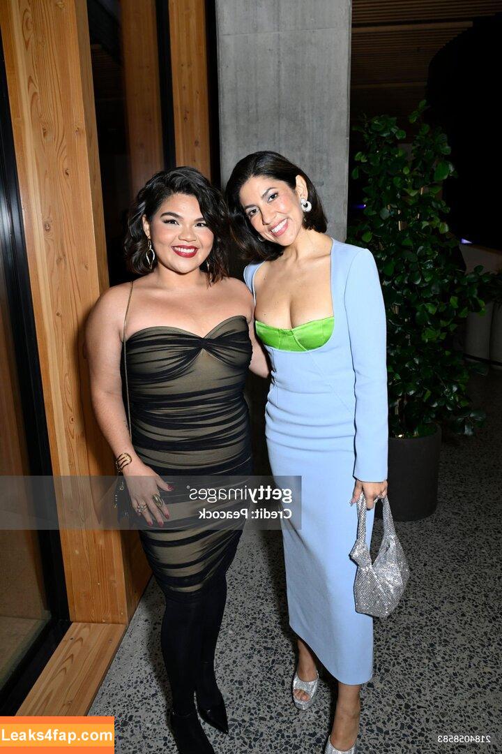 Stephanie Beatriz / Rosa Diaz / bellasramos / iamstephbeatz / stephaniebeatriz leaked photo photo #0299