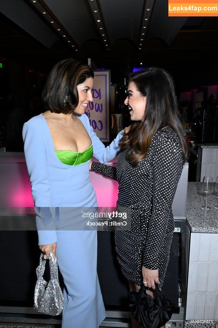 Stephanie Beatriz / Rosa Diaz / bellasramos / iamstephbeatz / stephaniebeatriz leaked photo photo #0300