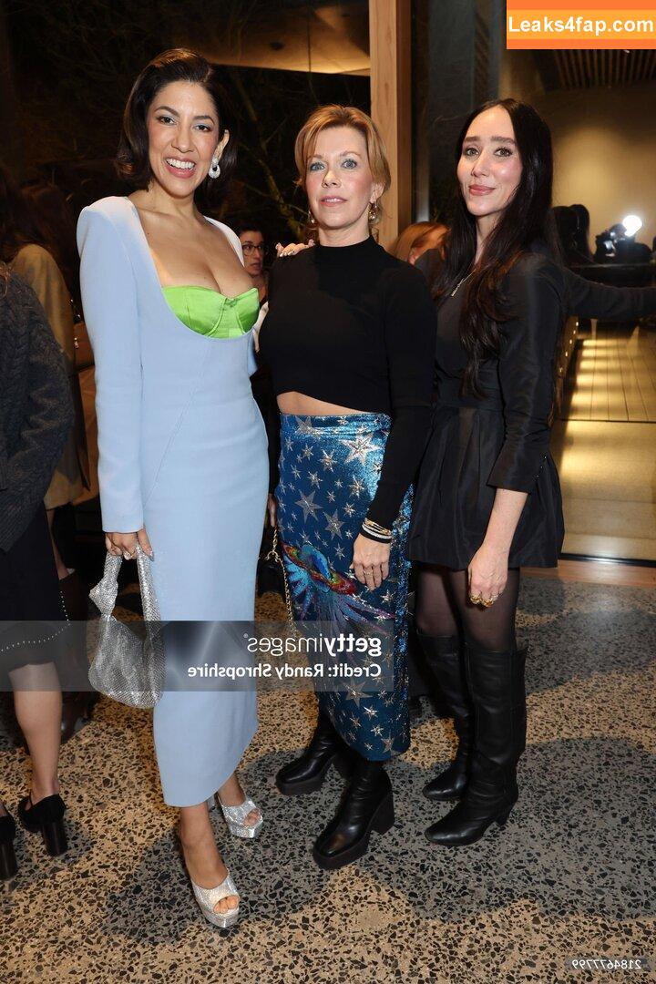 Stephanie Beatriz / Rosa Diaz / bellasramos / iamstephbeatz / stephaniebeatriz leaked photo photo #0301